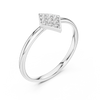Ladies Ring