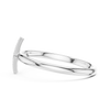 Ladies Ring