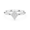 Ladies Ring