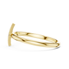 Ladies Ring