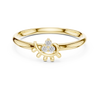 Ladies Ring