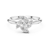 Ladies Ring