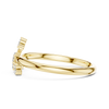 Ladies Ring