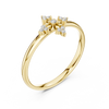 Ladies Ring