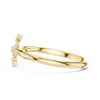 Ladies Ring