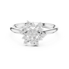 Ladies Ring