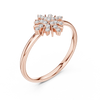 Ladies Ring