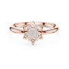 Ladies Ring