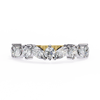 Amara Diamond Band