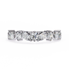 Amara Diamond Band
