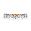 Amara Diamond Band