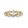 Ava Diamond Eternity Band