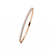 Mira Diamond Bracelet