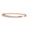 Mira Diamond Bracelet