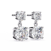 Celesta DiamondEarrings