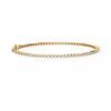 Bella Diamond Bracelet