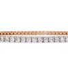 Nora Diamond Bracelet