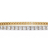 Nora Diamond Bracelet