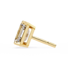 Coco Diamond Solitaire Earrings
