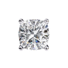 Ruth Diamond Solitaire Earrings
