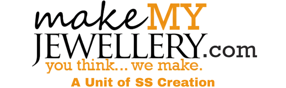 Make my Jewellery