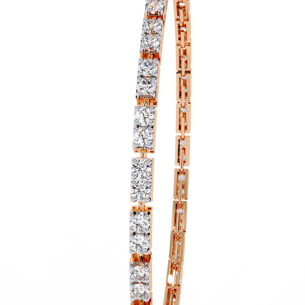 Custom Charm Butterfly Bangle