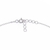 Victoria Diamond Bracelet