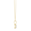 Pandant