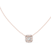 Pandant