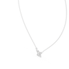 Pandant