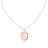 Pandant