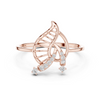 Ladies Ring