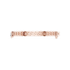 Men bracelet