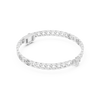 Men bracelet