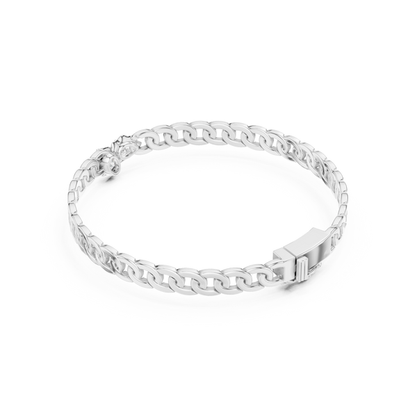 Men bracelet