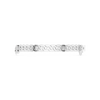 Men bracelet