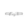 Men bracelet