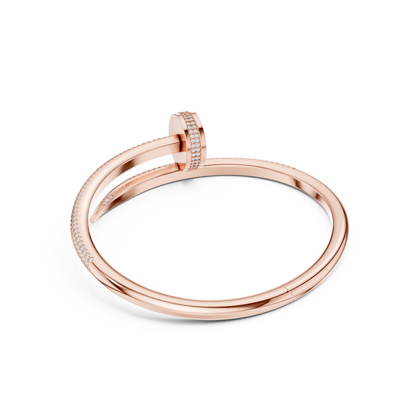 Men bracelet
