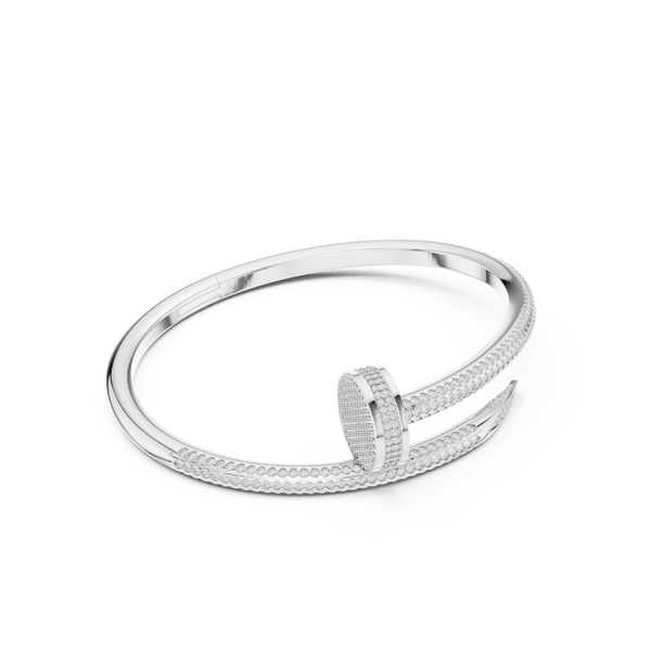Men bracelet