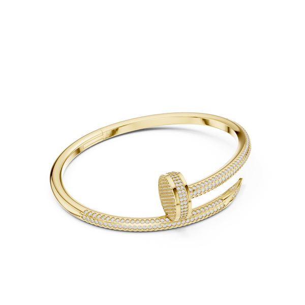 Men bracelet