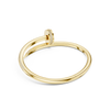 Men bracelet