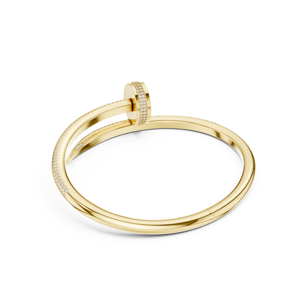 Men bracelet