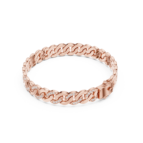 Men bracelet
