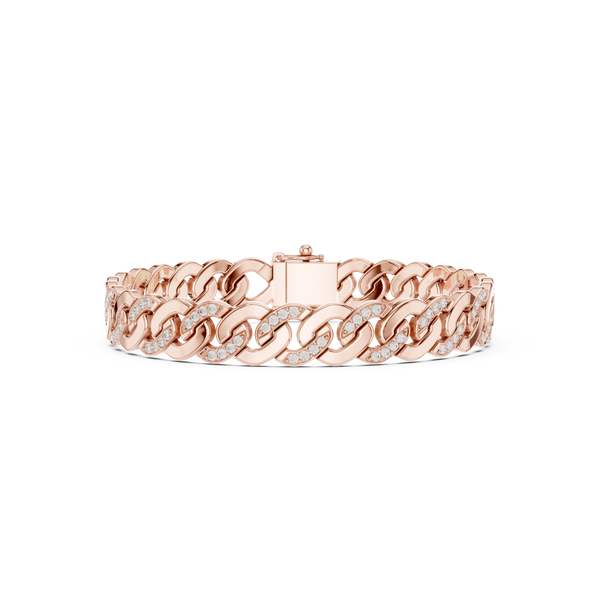 Men bracelet