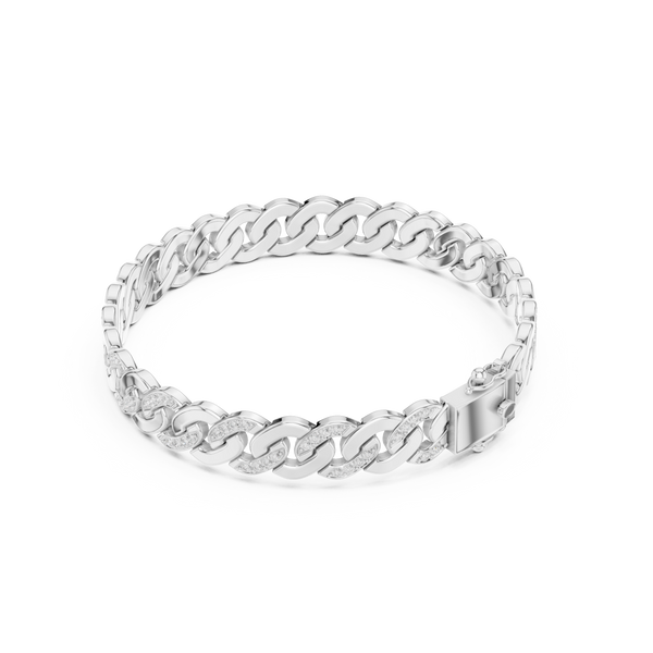 Men bracelet