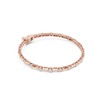 Men bracelet