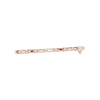 Men bracelet