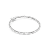Men bracelet