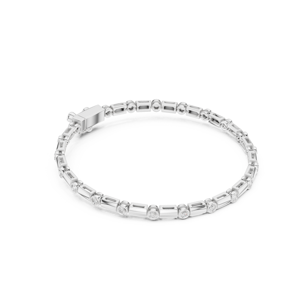 Men bracelet