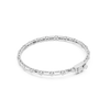 Men bracelet